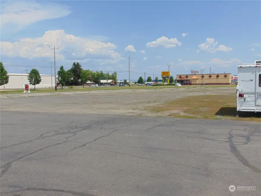 12431 W Sunset Highway, Airway Heights, WA 99001 - Image #2