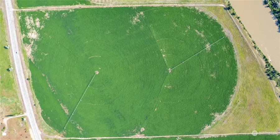 27061 Highway 97, Okanogan, WA 98840 - Image #2