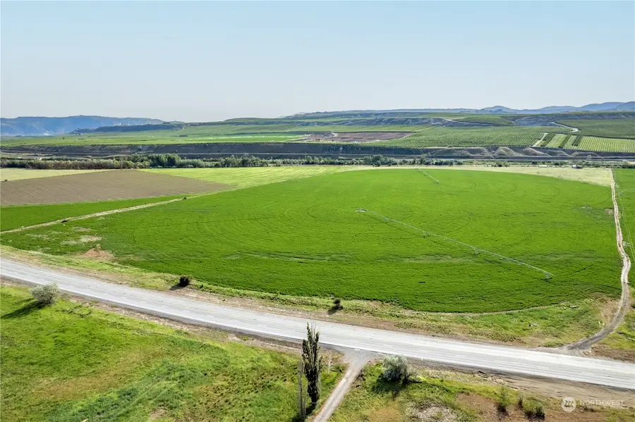 27061 Highway 97, Okanogan, WA 98840 - Image #3