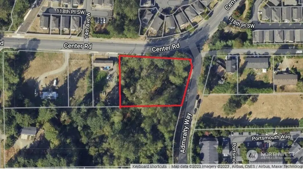 14000 Center Road, Everett, WA 98204 - Image #1