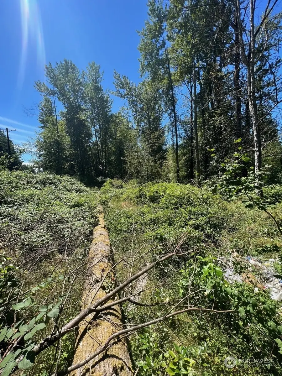 14000 Center Road, Everett, WA 98204 - Image #2