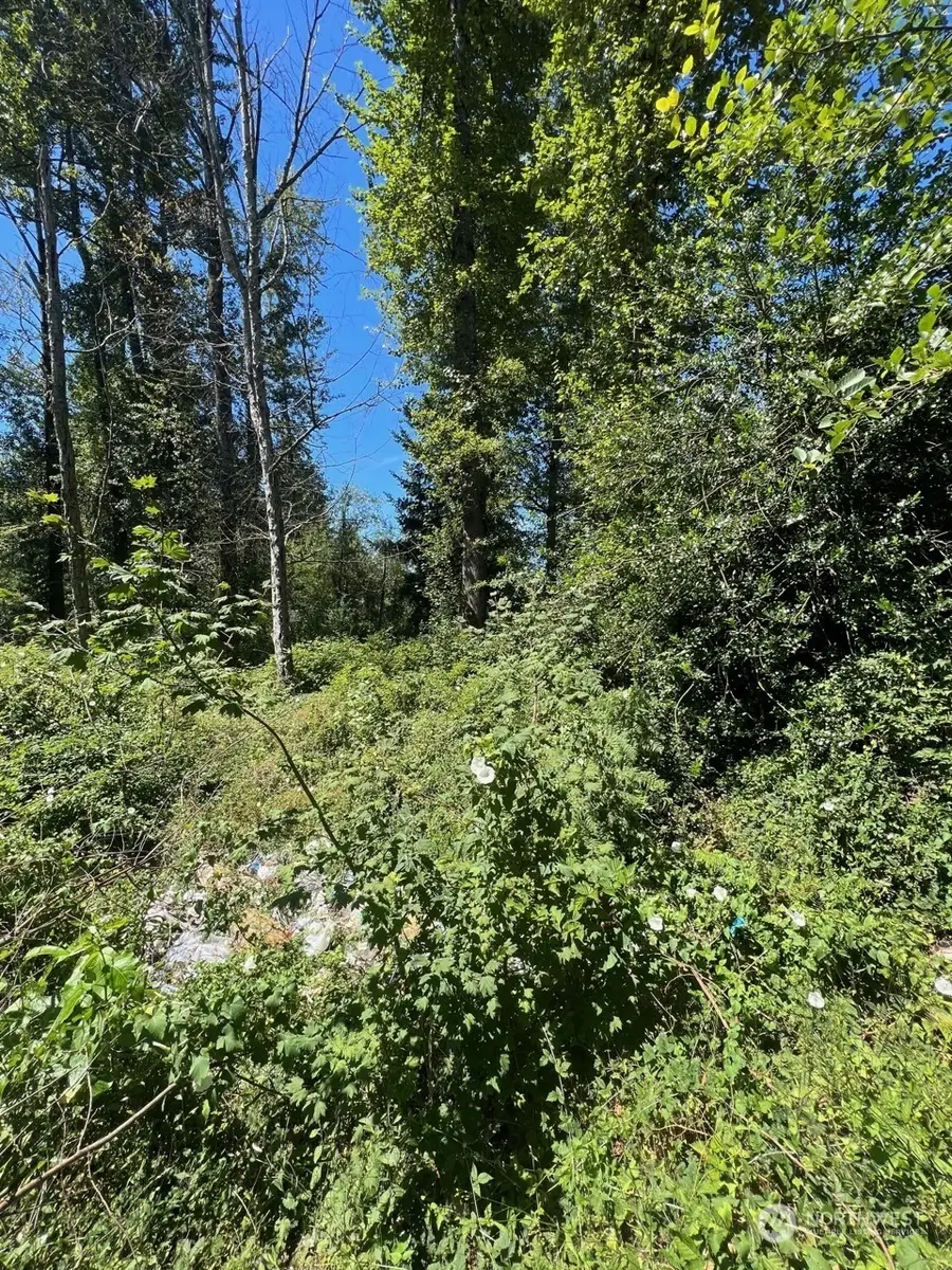 14000 Center Road, Everett, WA 98204 - Image #3