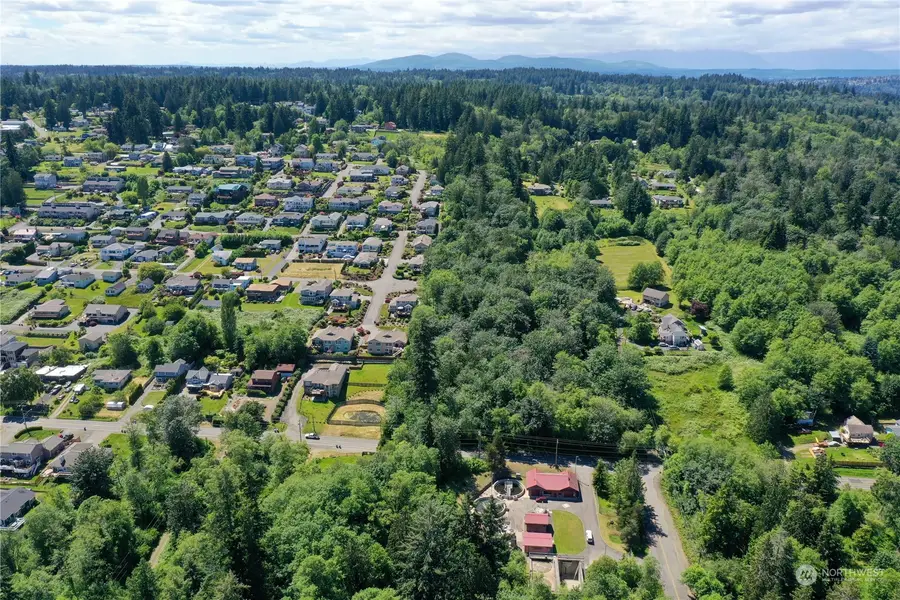 0 Beach Drive, Port Orchard, WA 98366 - Image #3