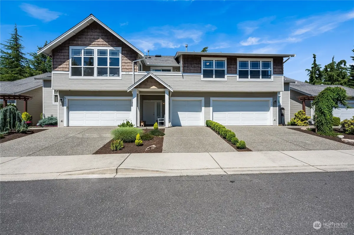 7319 Centerville Court #703, Stanwood, WA 98292 - Image #1
