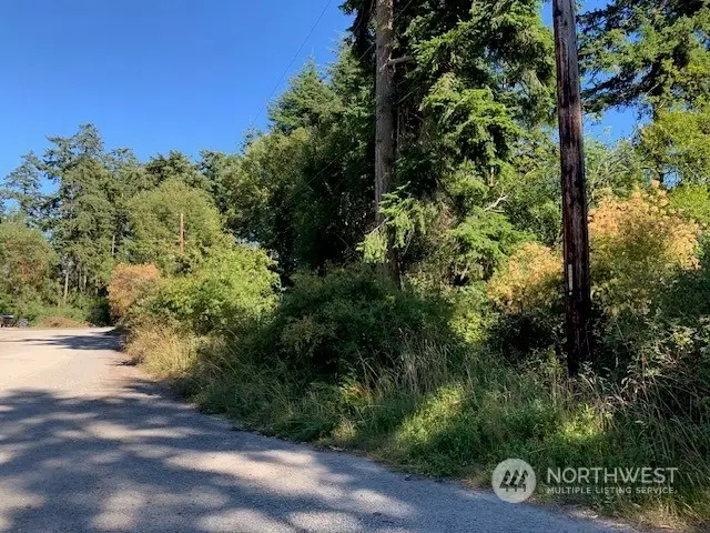 2997 Hancock Street #1(ALL)&2(N'LY30'), Port Townsend, WA 98368 - Image #1