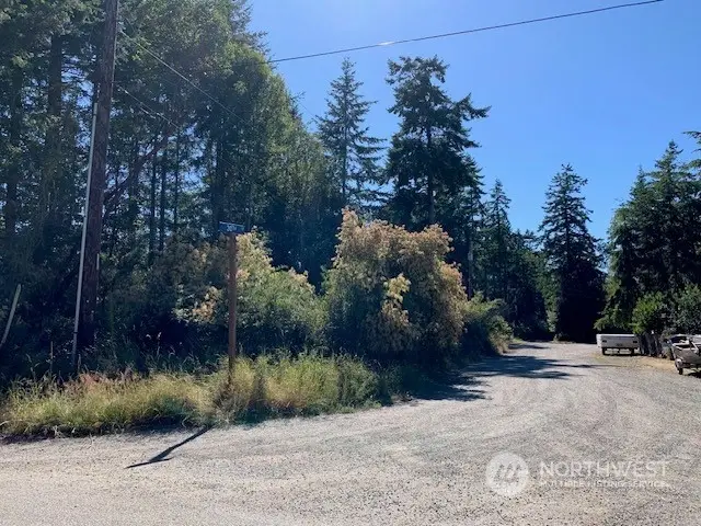 2997 Hancock Street #1(ALL)&2(N'LY30'), Port Townsend, WA 98368 - Image #3