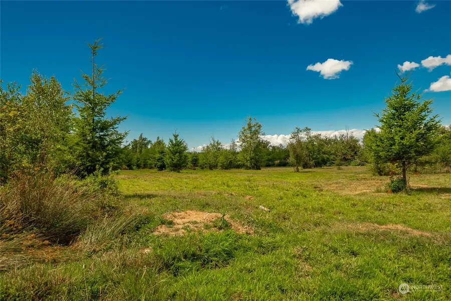 0 Sunrise Road, Custer, WA 98240 - Image #2