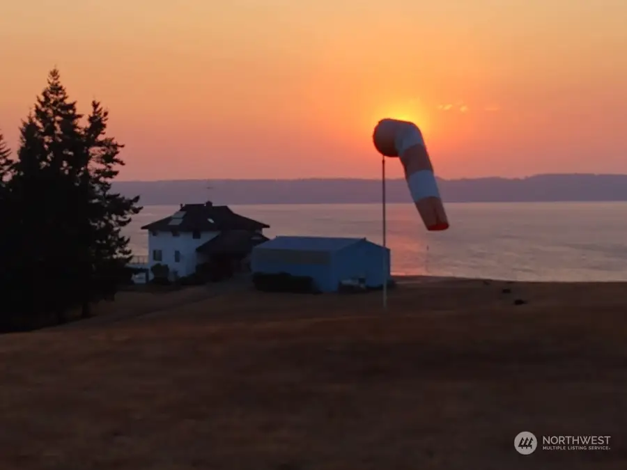 17403 88th Street Sw, Longbranch, WA 98351 - Image #2