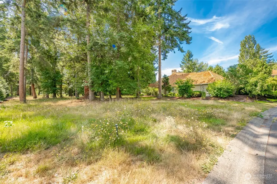 8814 Goldeneye Lane #4, Blaine, WA 98230 - Image #3