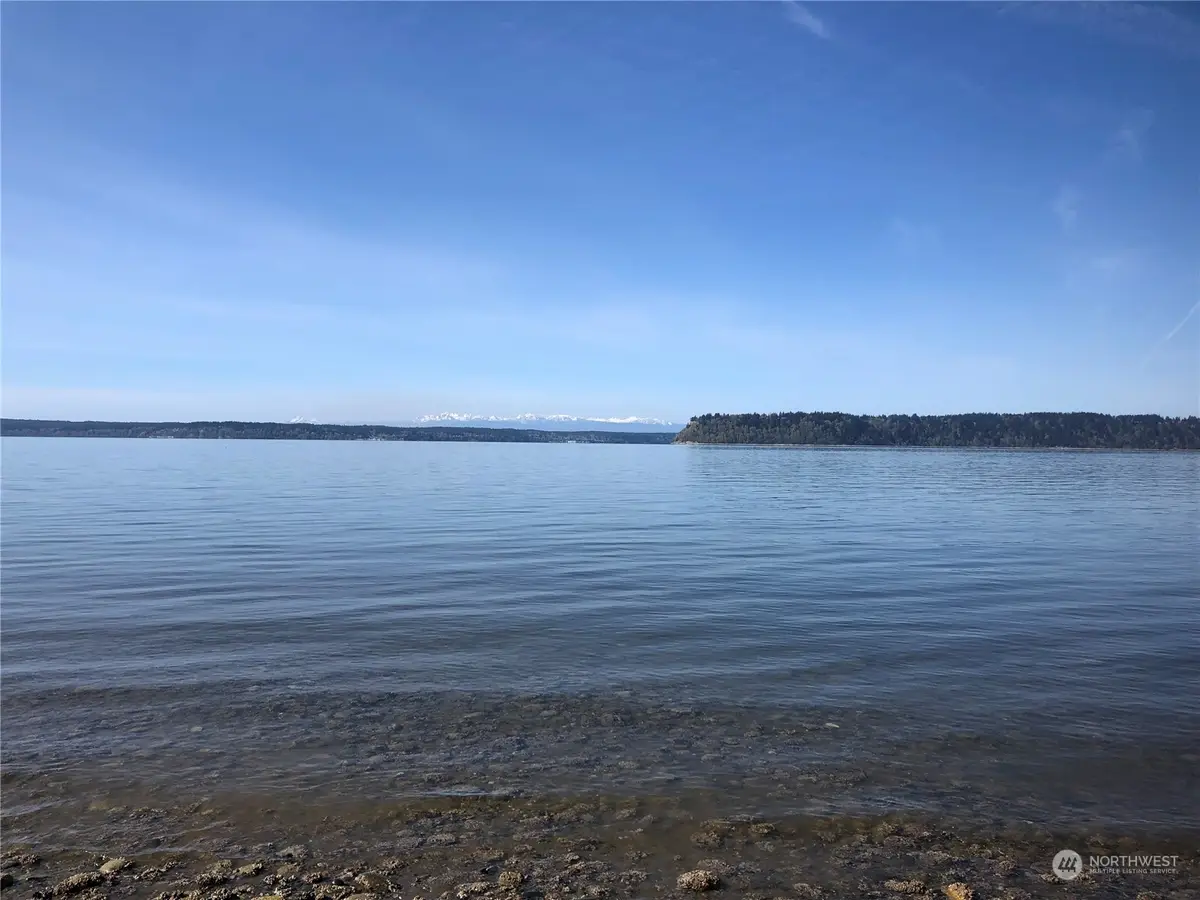 7710 47th Street Nw, Tulalip, WA 98271 - Image #1