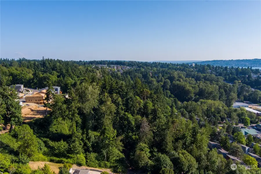 78 111th Place Se, Newcastle, WA 98056 - Image #3