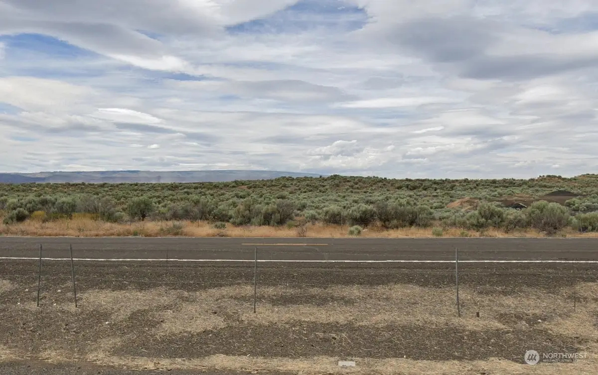 150443000 George Property, Moses Lake, WA 98837 - #1