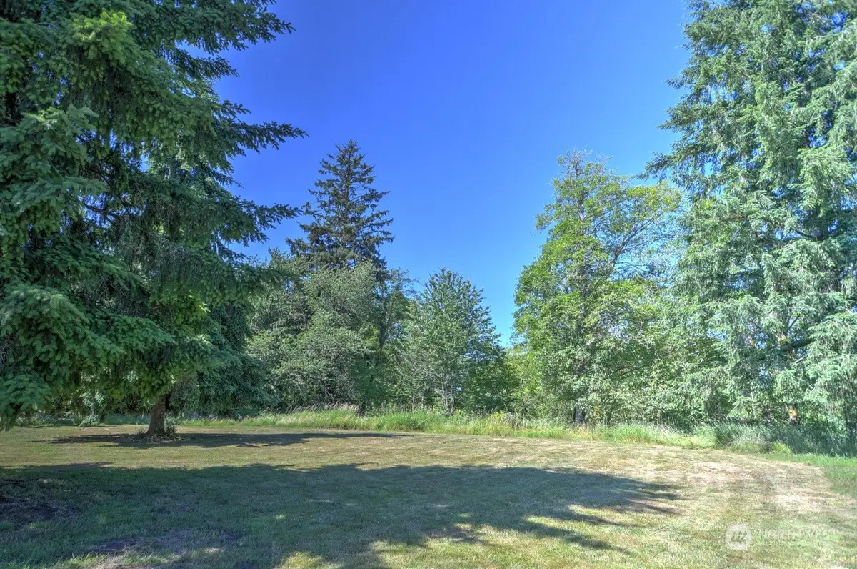 0 Devonshire Road, Montesano, WA 98563 - Image #1