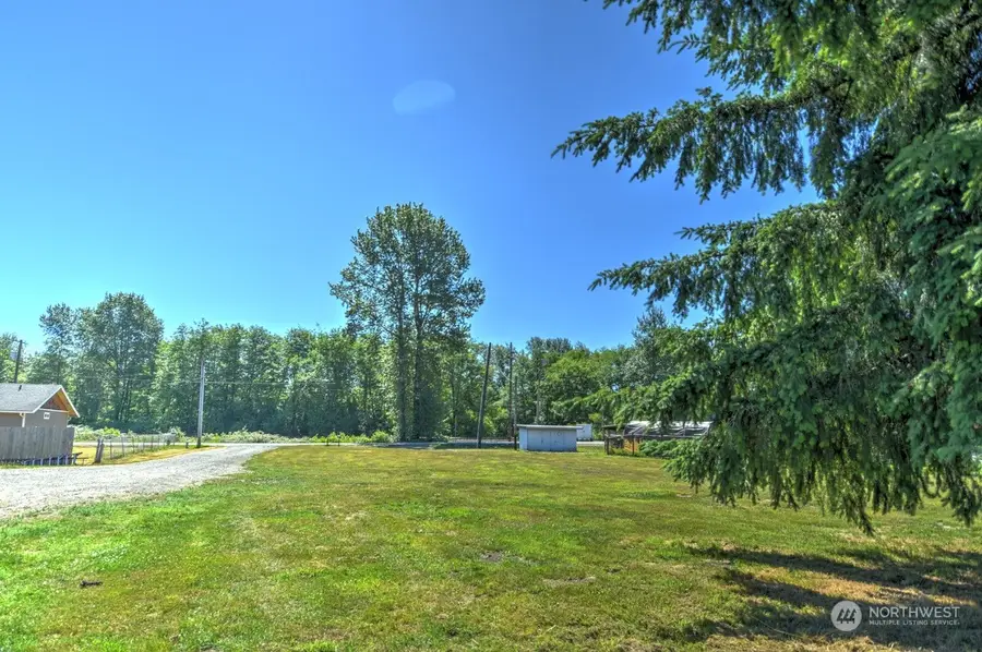 0 Devonshire Road, Montesano, WA 98563 - Image #3