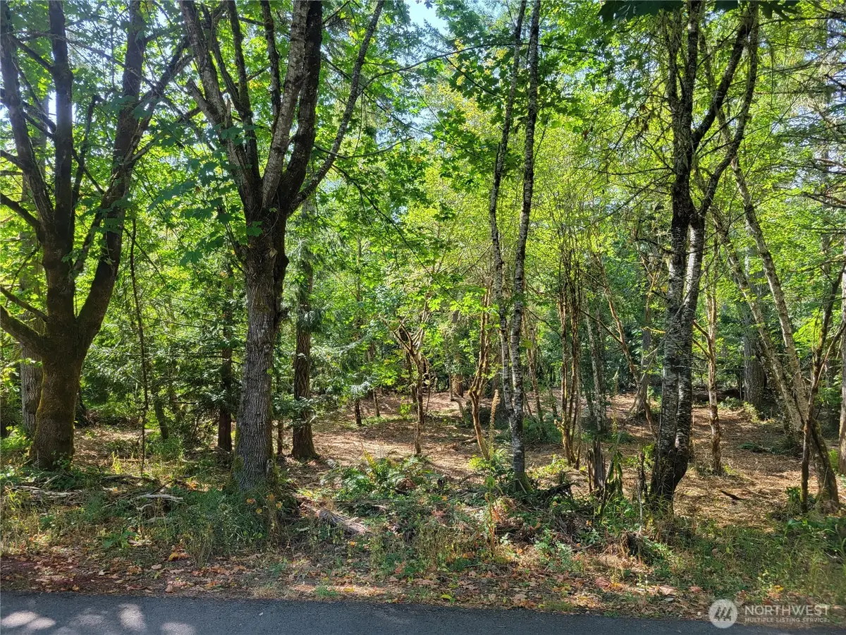 900 E Wilson Way #B & C, Grapeview, WA 98546 - Image #1