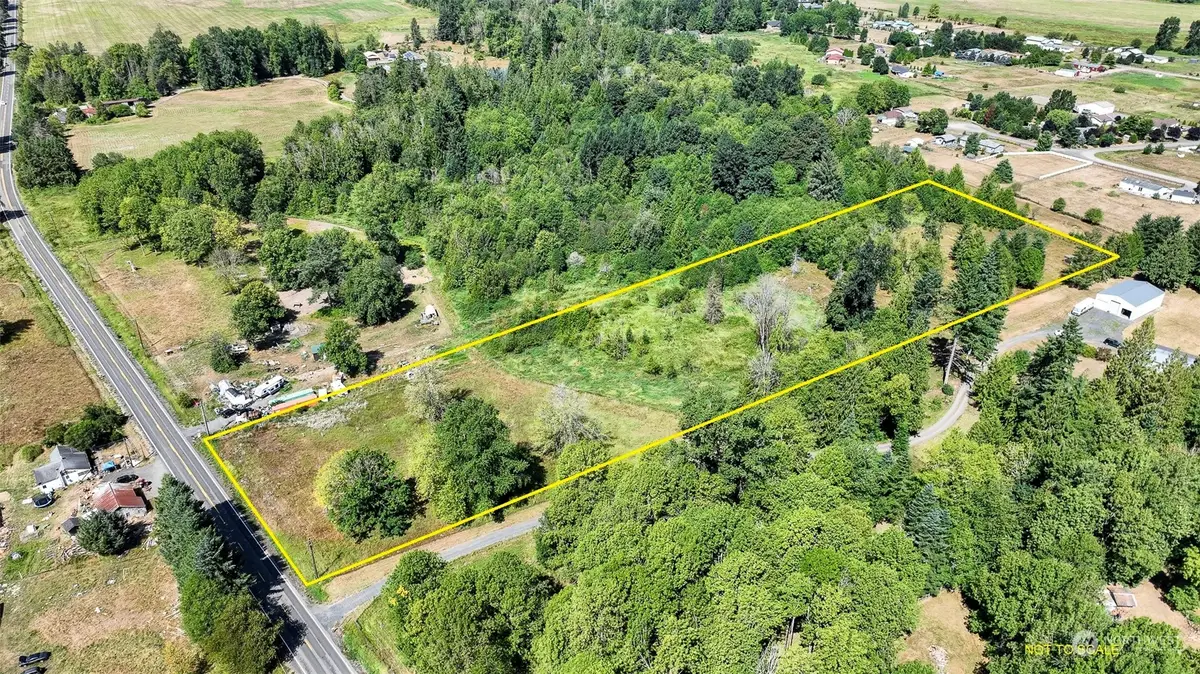 0 State Highway 508, Onalaska, WA 98570 - Image #1