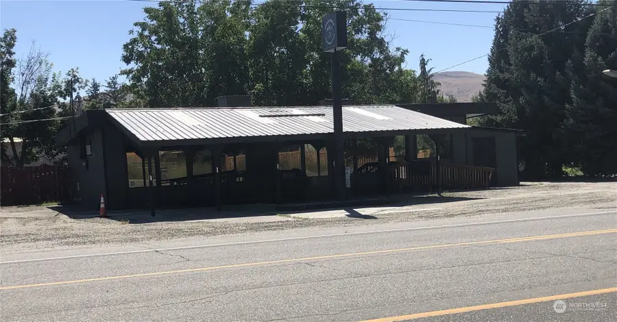 2358 Elmway, Okanogan, WA 98840 - Image #3