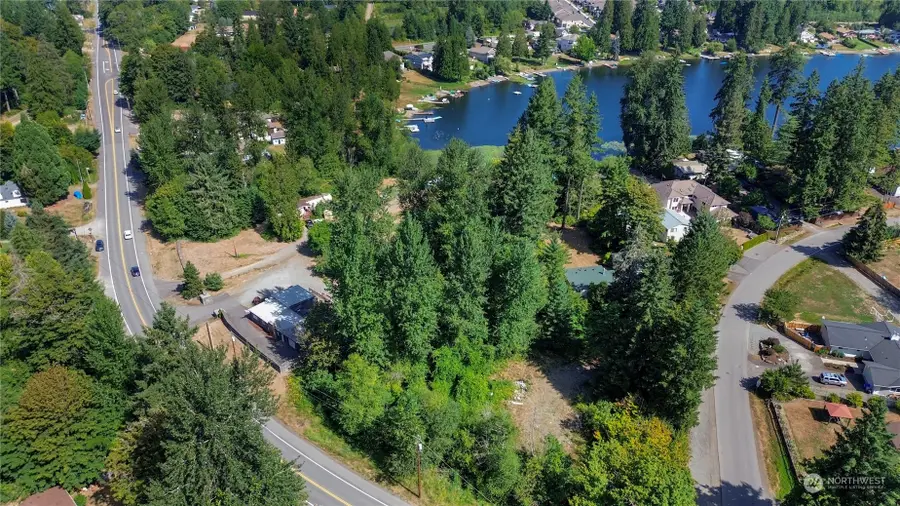 17274 SE Petrovitsky Road, Renton, WA 98058 - Image #3