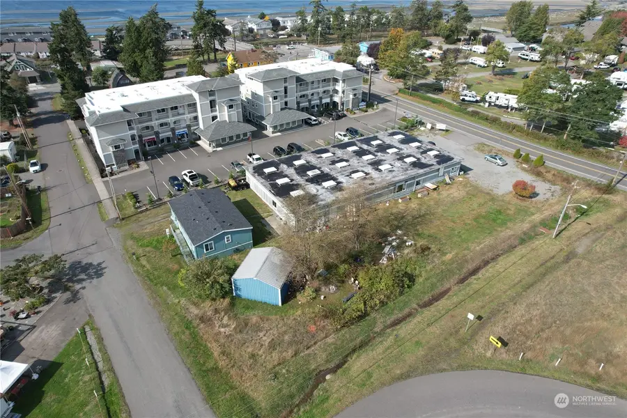 4817 Alderson, Blaine, WA 98230 - Image #3