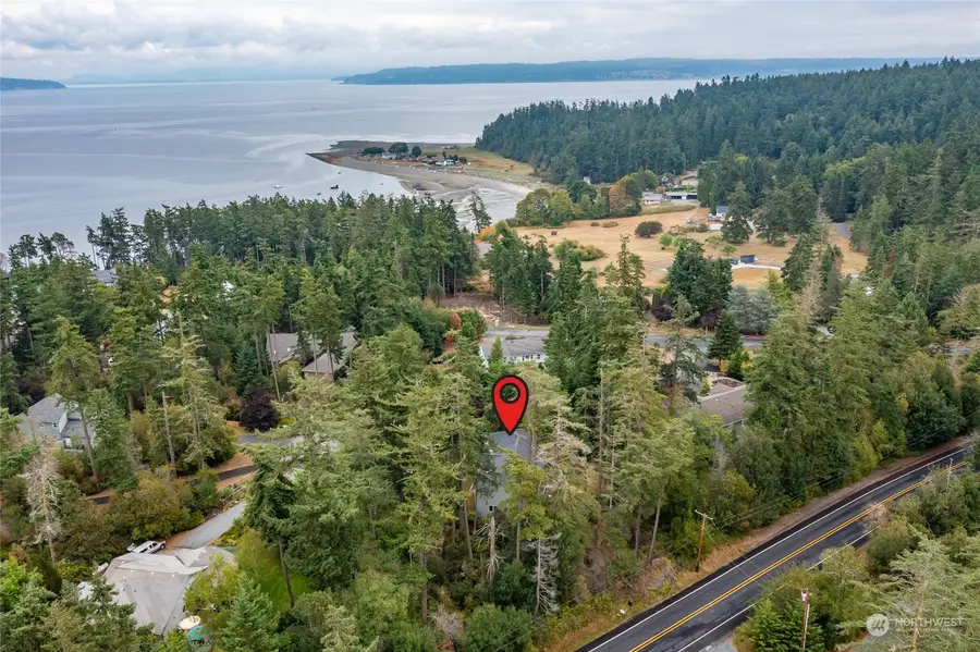441 Redwood Drive, Coupeville, WA 98239 - Image #3