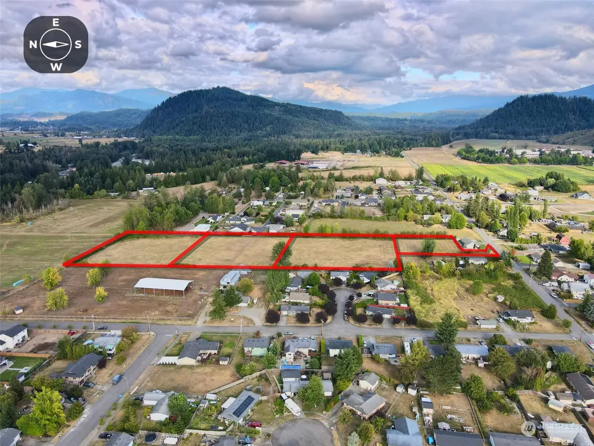 1684 Collins Road, Buckley, WA 98321 - Image #1