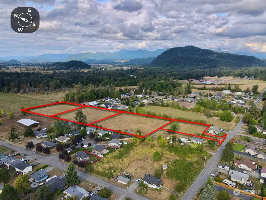 1684 Collins Road, Buckley, WA 98321 - Image #3