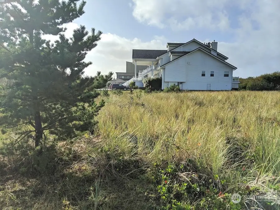 863 Ocean Shores Boulevard Nw #26, 28 & 30, Ocean Shores, WA 98569 - Image #3