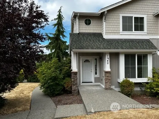 1940 S 240th Street, Des Moines, WA 91898 - Image #1