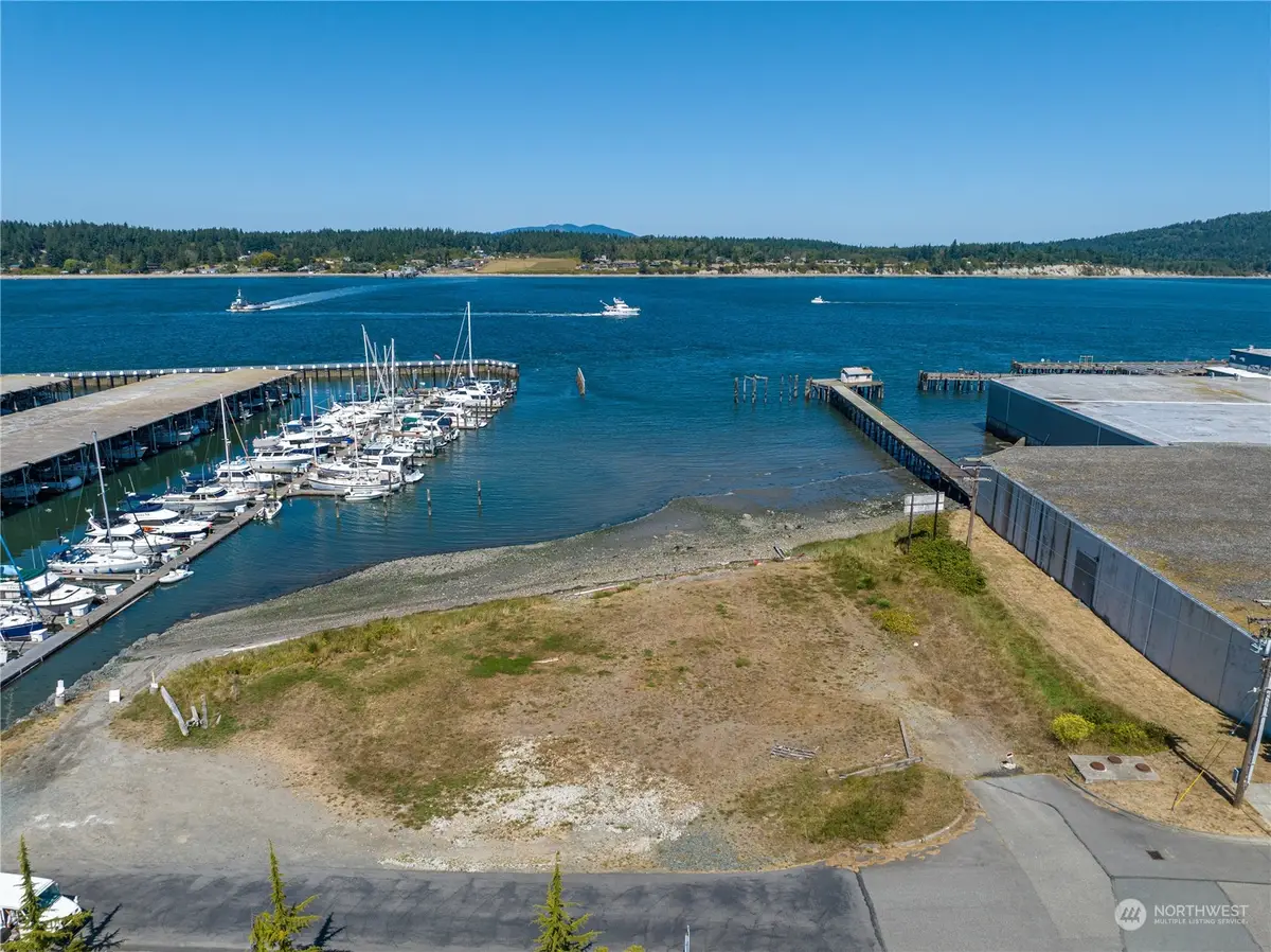 1502 5th Street, Anacortes, WA 98221 - Image #1