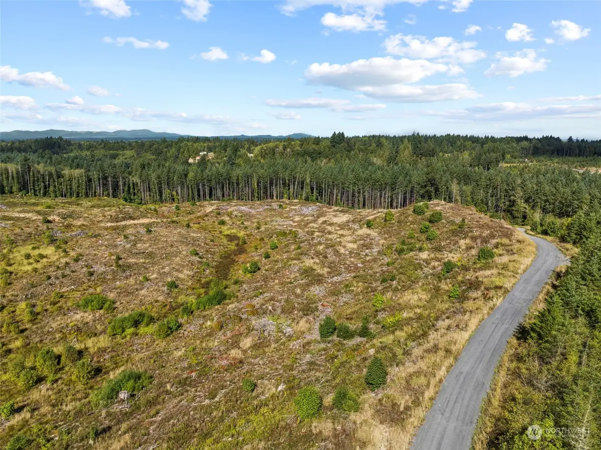 0 Salmon Creek Road, Toledo, WA 98591 - Image #1