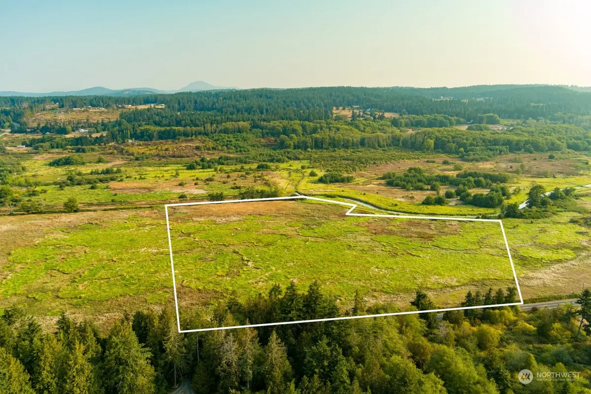 0 W Frostad Road, Oak Harbor, WA 98277 - Image #1