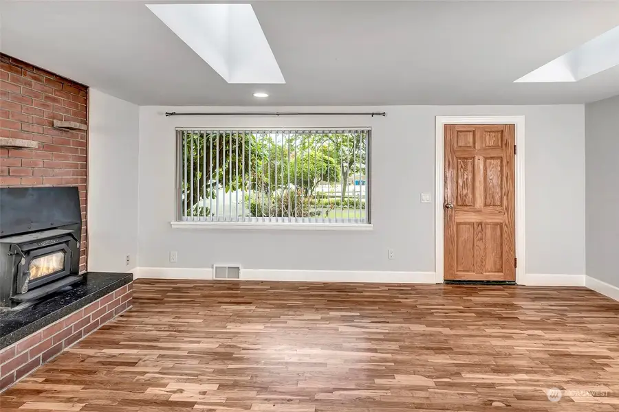 5717 186th Place Sw, Lynnwood, WA 98037 - Image #3