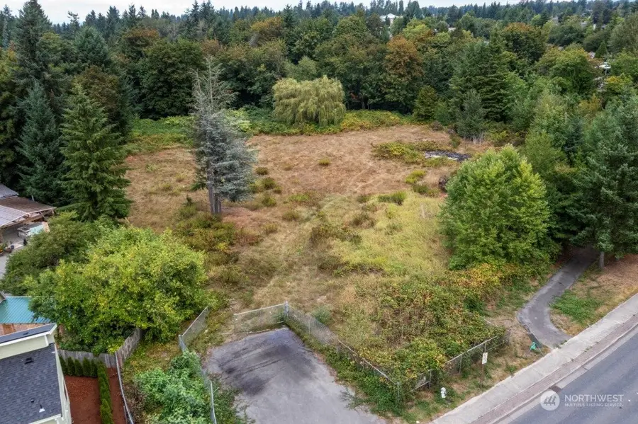 22315 108th Avenue Se, Kent, WA 98031 - Image #2