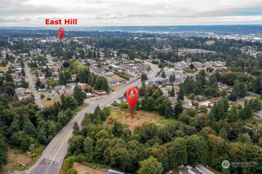 22315 108th Avenue Se, Kent, WA 98031 - Image #3