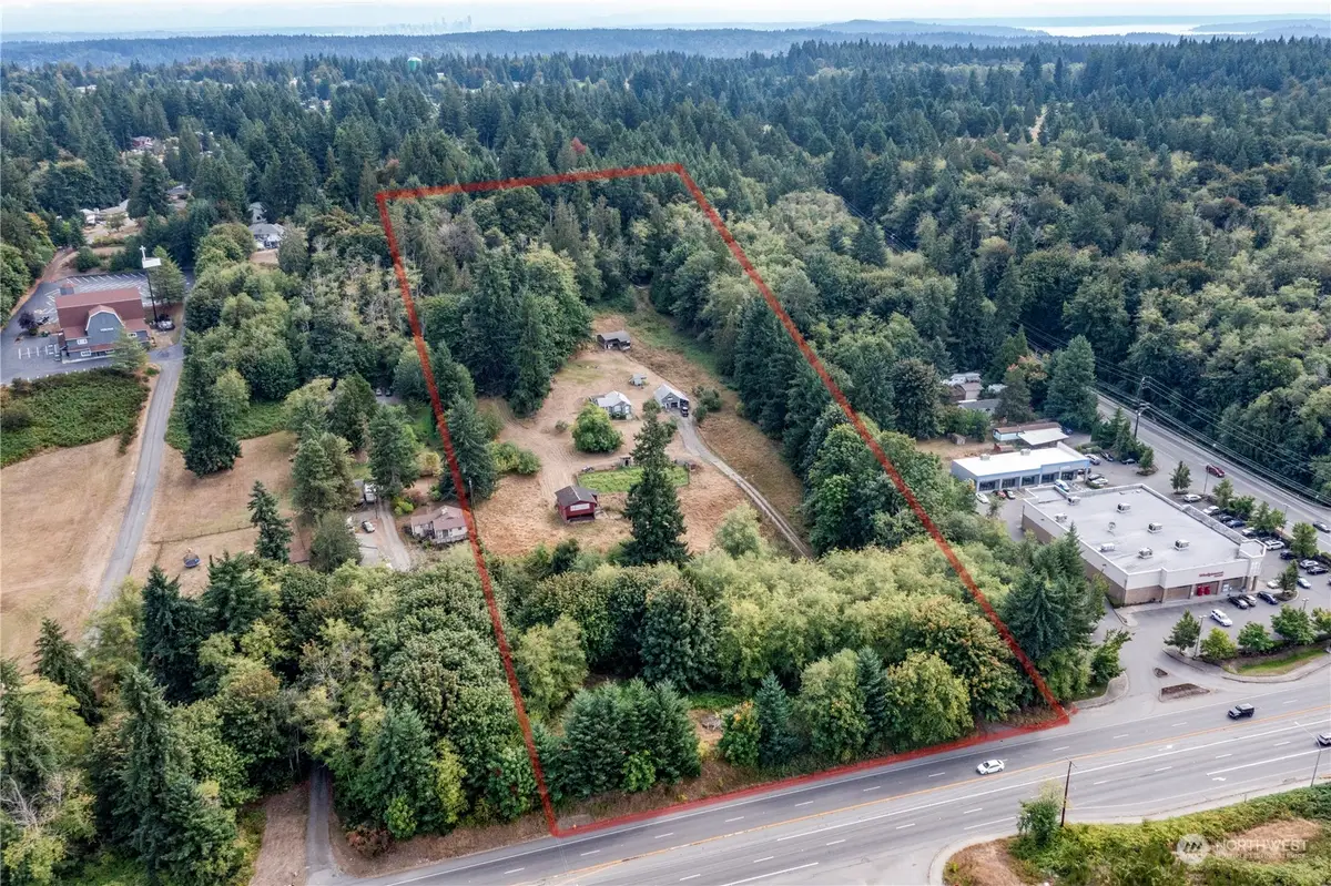 6522 State Hwy 303 Ne, Bremerton, WA 98311 - Image #1