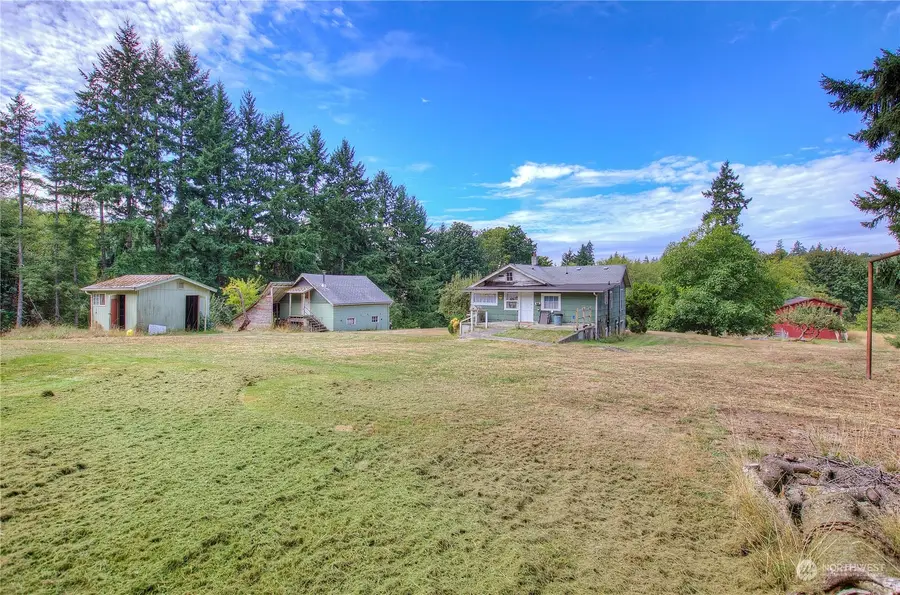 6522 State Hwy 303 Ne, Bremerton, WA 98311 - Image #3