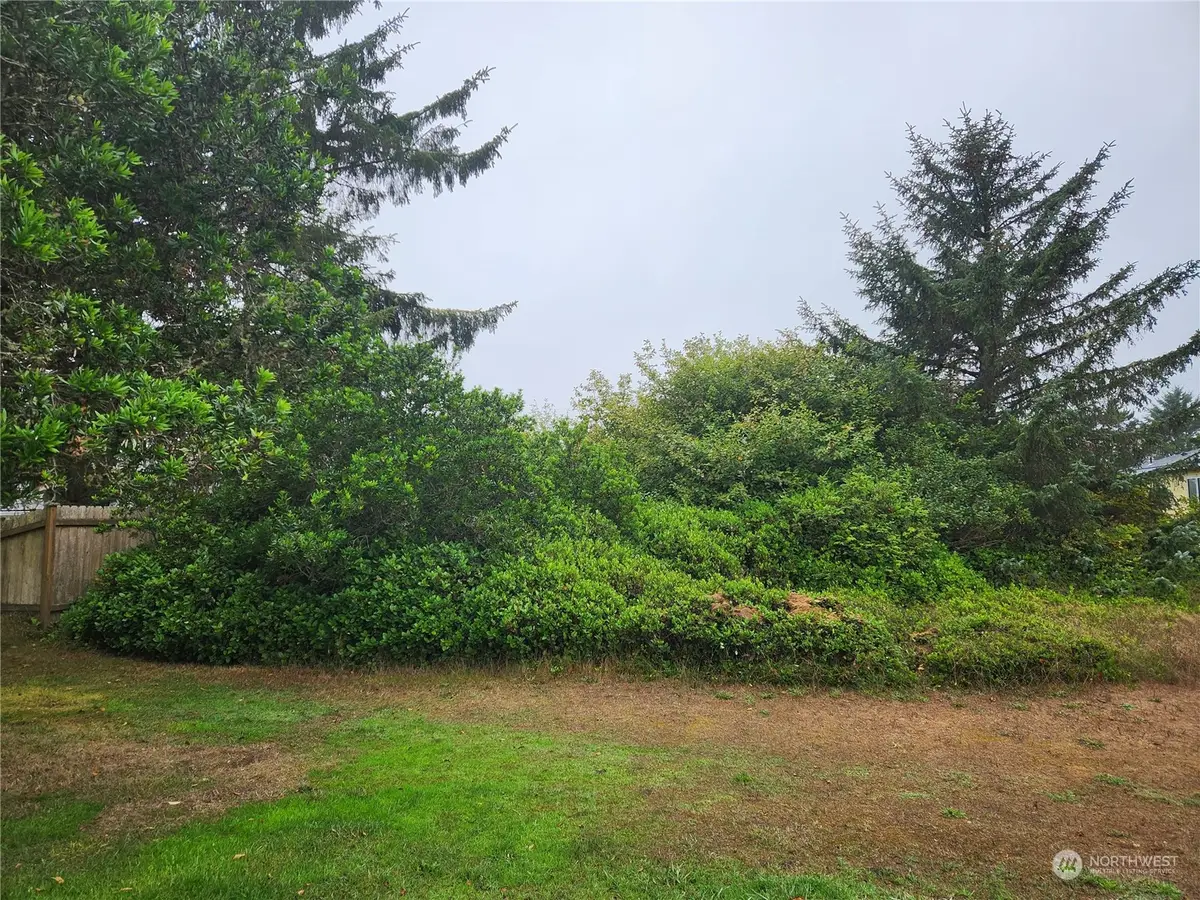 476 Canal Drive Ne #356, Ocean Shores, WA 98569 - #1