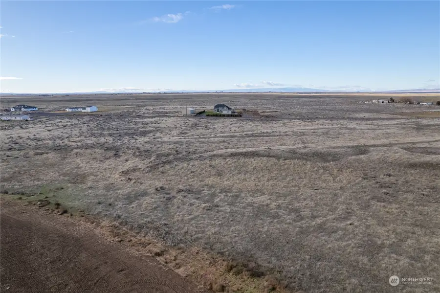 0 Parcel 161398000, Moses Lake, WA 98837 - Image #3