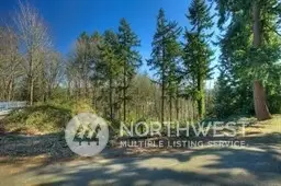 13750 97th Avenue Ne, Kirkland, WA 98034 - Image #1