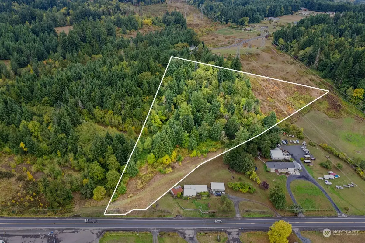 2585 Jackson Hwy, Chehalis, WA 98532 - Image #1