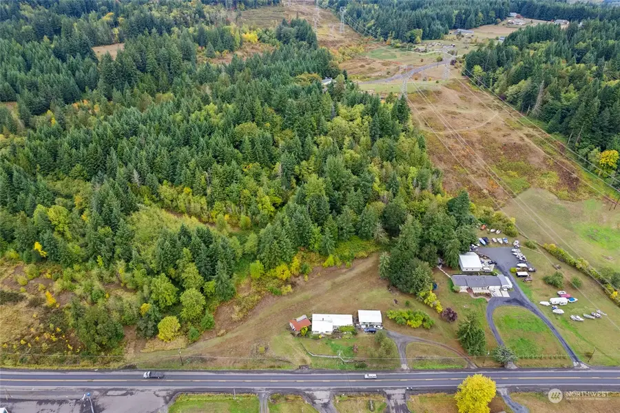 2585 Jackson Hwy, Chehalis, WA 98532 - Image #2