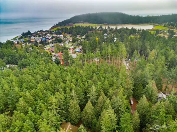 0 Sheridan Street #5 & 7, Port Townsend, WA 98368