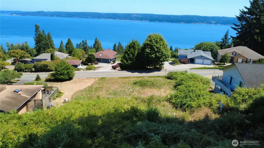 784 Thorndyke Road #22, Port Ludlow, WA 98365 - Image #2