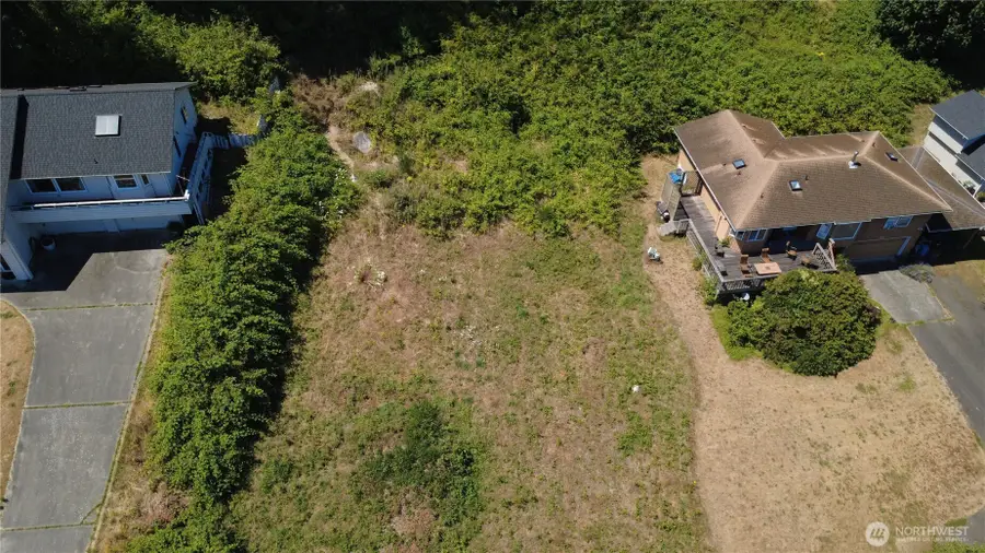 784 Thorndyke Road #22, Port Ludlow, WA 98365 - Image #3