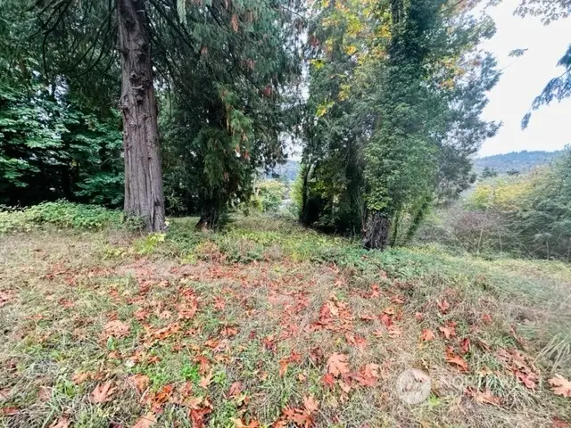 2 W Sherman Heights Road, Bremerton, WA 98312 - Image #2