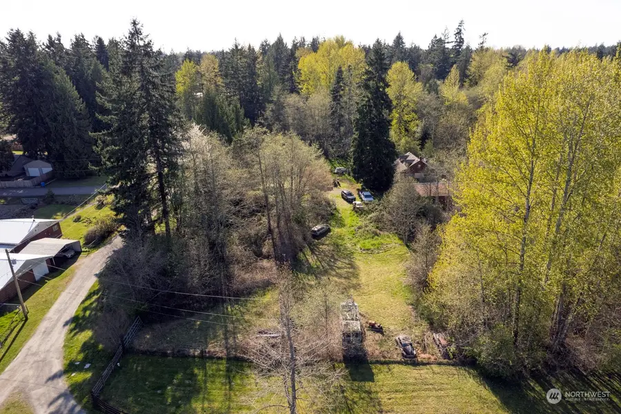 13924 59th Avenue E, Puyallup, WA 98373 - Image #2