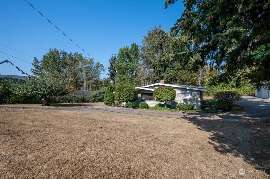 620 Telegraph Road, Bellingham, WA 98226 - Image #3