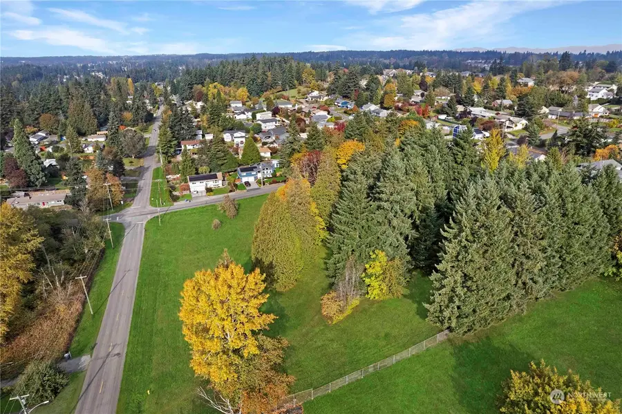 508 19th Avenue, Milton, WA 98354 - Image #2