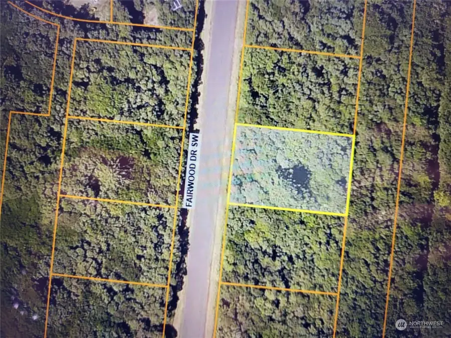 1060 Fairwood Drive Sw #23, Ocean Shores, WA 98569 - Image #2