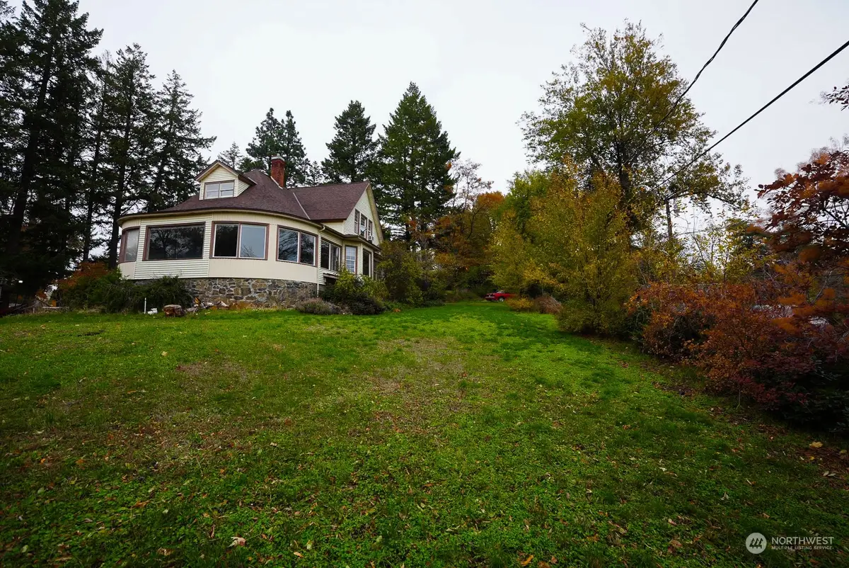 403 S 6th Street, Dayton, WA 99328 - Image #1